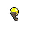 Tadbulb