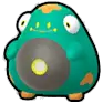 Bellibolt