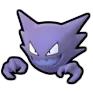 Haunter
