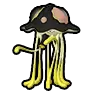 Toedscruel