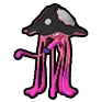 Toedscruel