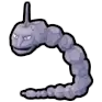 Onix