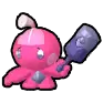 Tinkatink
