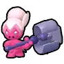 Tinkatuff
