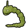 Onix