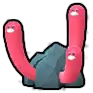 Wugtrio