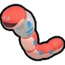 Orthworm