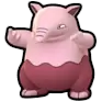 Drowzee