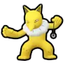 Hypno