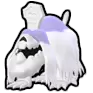 Houndstone