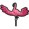 Flamigo