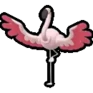 Flamigo