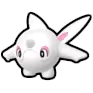 Cetoddle