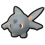 Cetoddle