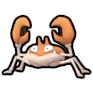 Krabby