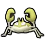 Krabby