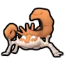 Kingler