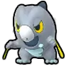 Frigibax