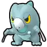 Frigibax