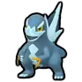 Arctibax