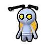 Gimmighoul