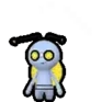 Gimmighoul (Coin A1)