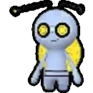 Gimmighoul (10th Anniversary Coin)