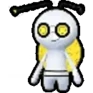 Gimmighoul (10th Anniversary Coin)