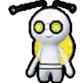 Gimmighoul
