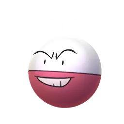 Electrode