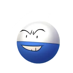 Electrode