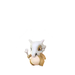 Cubone