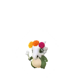 Cubone