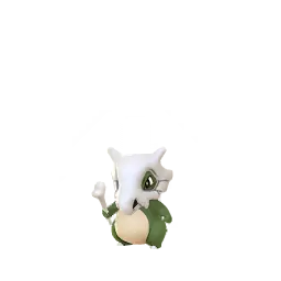 Cubone