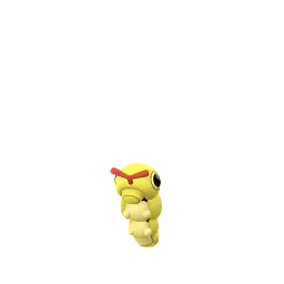 Caterpie