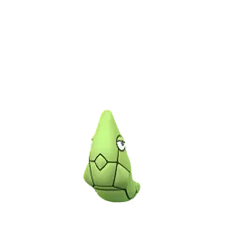 Metapod