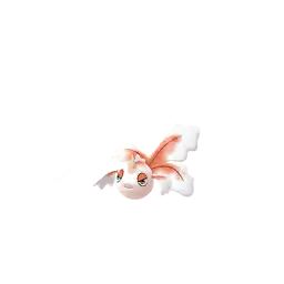 Goldeen