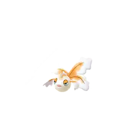 Goldeen