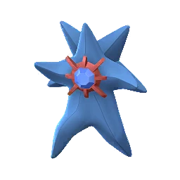 Mega