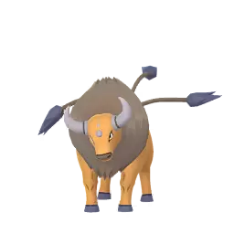 Tauros