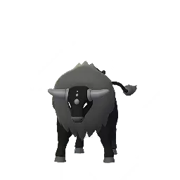 Tauros (Combat)