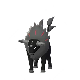 Blaze