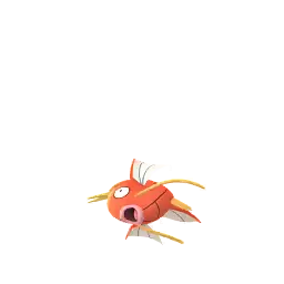 Magikarp