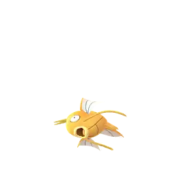 Magikarp