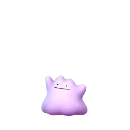 Ditto