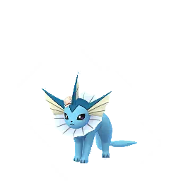 Vaporeon
