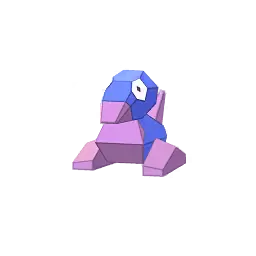 Porygon