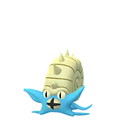 Omastar