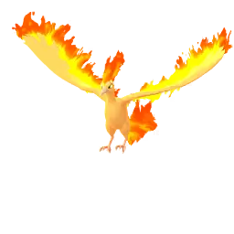 Moltres