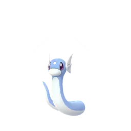 Dratini